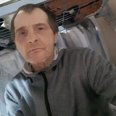 Фотография мужчины Олег, 53 года из г. Тюмень