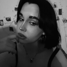 Катя, 18 из г. Санкт-Петербург.