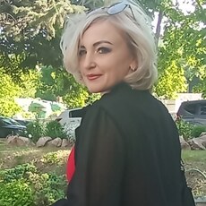 Фотография девушки Татьяна, 50 лет из г. Алушта