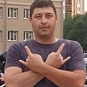 Александр, 40 лет