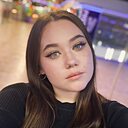 Юлия, 24 года