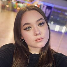 Фотография девушки Юлия, 24 года из г. Йошкар-Ола