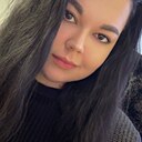 Алена, 25 лет