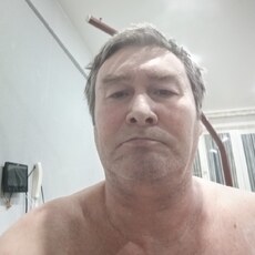 Фотография мужчины Василий, 53 года из г. Усолье-Сибирское