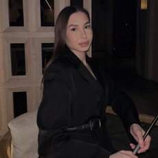 Фотография девушки Юлия, 25 лет из г. Тюмень