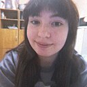 Татьяна, 20 лет