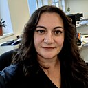 Марина, 44 года