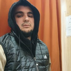 Фотография мужчины Василий, 37 лет из г. Екатеринбург