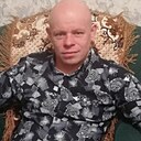 Вадим, 41 год