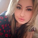 Екатерина, 31 год