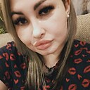Екатерина, 32 года