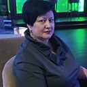 Оксана, 52 года