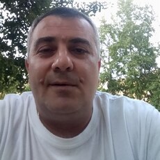 Фотография мужчины Арман, 47 лет из г. Калуга