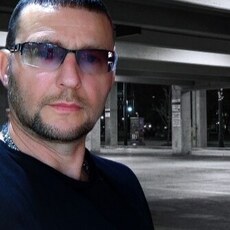 Фотография мужчины Riviera, 44 года из г. Запорожье