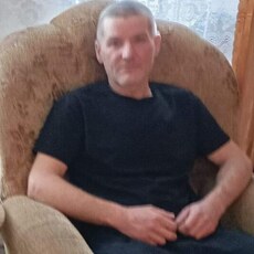 Фотография мужчины Женя, 49 лет из г. Волгоград