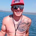 Алексей, 34 года