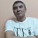 Руслан, 55 лет