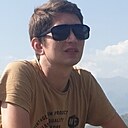 Айрат, 35 лет