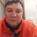 Николай, 45 лет