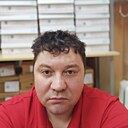Николай, 45 лет
