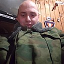 Геннадий, 26 лет