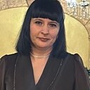 Виктория, 47 лет