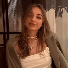 Фотография девушки Анна, 24 года из г. Казань