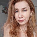 Алёна, 32 года