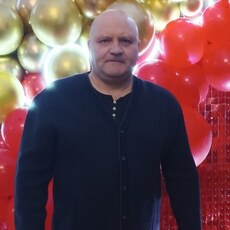 Фотография мужчины Алексей, 52 года из г. Ставрополь