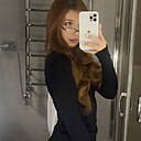 Ариша, 19 лет