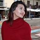 Бакося, 19 лет