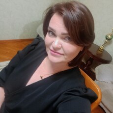 Фотография девушки Олеся, 43 года из г. Железноводск