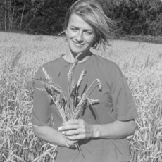 Фотография девушки Лиля, 41 год из г. Нижний Новгород