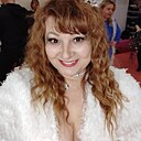 Людмильчик, 50 лет