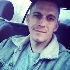 Фотография мужчины Сергей, 29 лет из г. Хойники