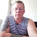 Илья, 44 года