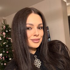 Фотография девушки Ксения, 33 года из г. Владивосток