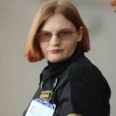 Фотография девушки Ольга, 43 года из г. Краснодар