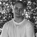 Тёма, 23 года