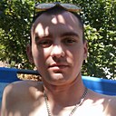 Андрей, 32 года