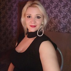 Фотография девушки Svetlana, 39 лет из г. Брянск