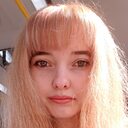 Алиса, 33 года