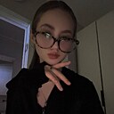 Диана, 23 года