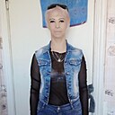 Елена, 51 год