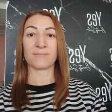 Фотография девушки Яна, 43 года из г. Вроцлав