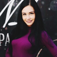 Фотография девушки Мария, 38 лет из г. Екатеринбург