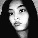 Karinochka, 18 лет