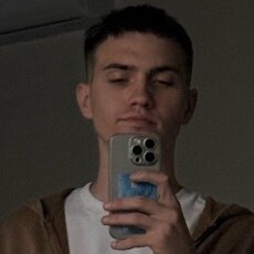 Фотография мужчины Роман, 24 года из г. Воронеж