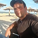 Дмитрий, 34 года