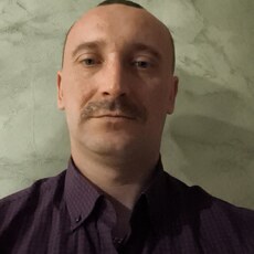 Фотография мужчины Виктор, 36 лет из г. Гродно